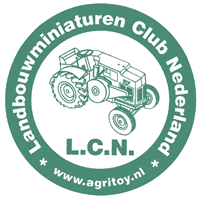 Landbouwminiaturen Club Nederland