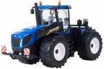 britains-43008-new-holland-t9.565