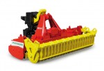 bruder-02346-pottinger-kopeg