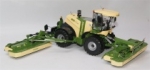 ros-krone-601420